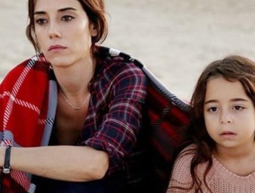 Producción turca "Madre" logra récord de sintonía