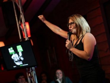 TVN revela completamente la parrilla programática del próximo Festival del Huaso de Olmué