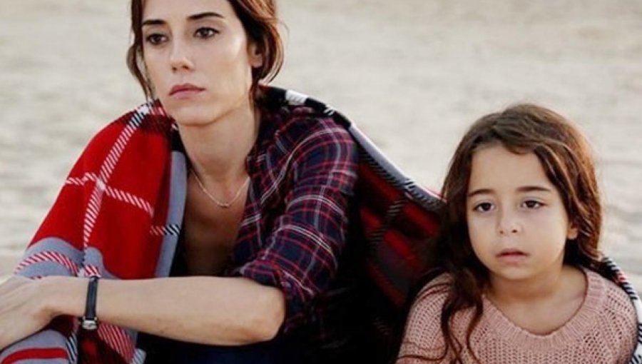 Producción turca "Madre" logra récord de sintonía