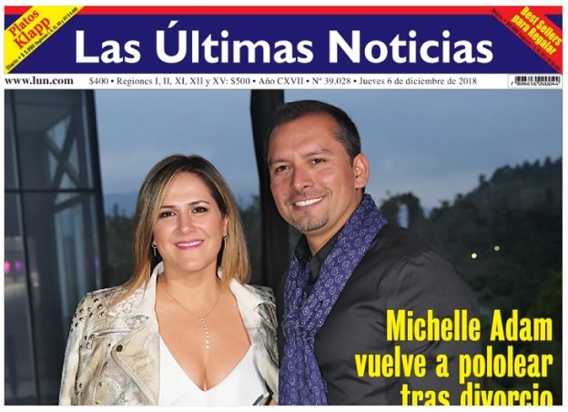 Imagen foto_00000002