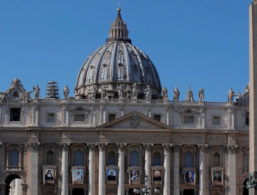 Vaticano envió misión visitadora a Hermanas del Buen Samaritano