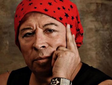 Escolares se negaron a leer libro de Pedro Lemebel por considerarlo "asqueroso"
