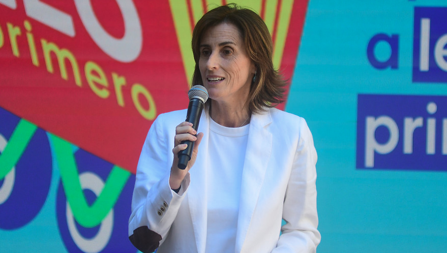 U. del Pacífico tiene plazo hasta el lunes para presentar un plan de cierre
