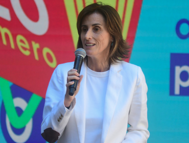 U. del Pacífico tiene plazo hasta el lunes para presentar un plan de cierre