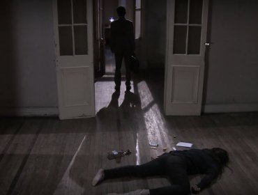 Renovada apertura de "Pacto de Sangre" destapa nueva ciclo que enfrentará la serie