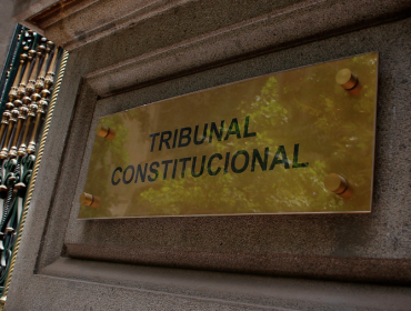 PC evalúa posible acusación constitucional contra magistrados del TC