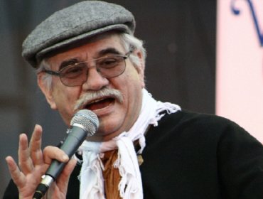 Esposa de Tito Fernández sale en su defensa tras denuncias de abuso sexual