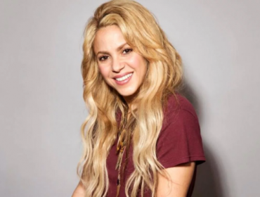 Shakira es acusada por fraude fiscal por la Agencia Tributaria Española