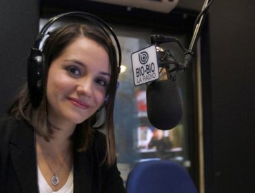 Tribunales emitió sentencia ante conflicto de Periodista Rayen Araya con Radio Bío Bío