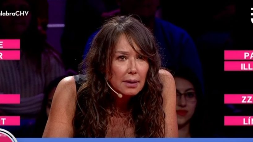 Luego de 4 años alejada de las pantallas, Sandra O'Ryan se incorporará al reparto de "Pacto de Sangre"