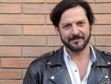 Rafael Cavada se enfretó a un intenso debate en redes sociales con el ex diputado José Antonio Kast
