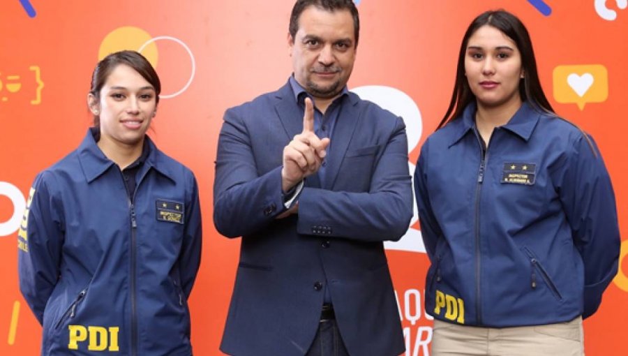 CNTV sancionó a "El cuerpo no miente" de Canal 13 por vulnerar los derechos humanos