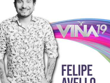 Alcaldesa de Viña del Mar confirma parrilla de humoristas para Festival de la Canción 2019