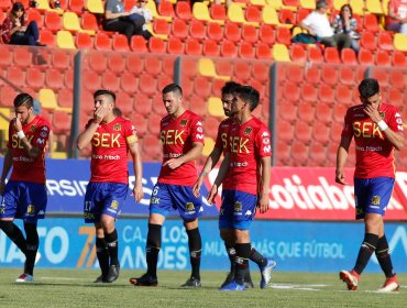 U. Española debe tener equipo femenino para jugar la Copa Sudamericana