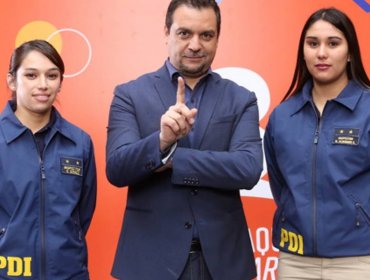 CNTV sancionó a "El cuerpo no miente" de Canal 13 por vulnerar los derechos humanos