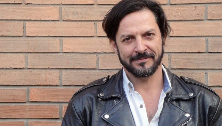 Rafael Cavada se enfretó a un intenso debate en redes sociales con el ex diputado José Antonio Kast