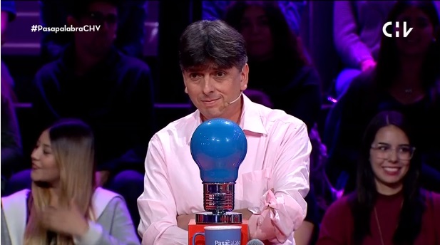 Participante de "Pasapalabra" abrió debate en redes sociales luego de su clara postura ante el reggaetón