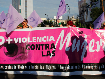 Comisión de Familia aprobó proyecto que busca erradicar la violencia contra las mujeres