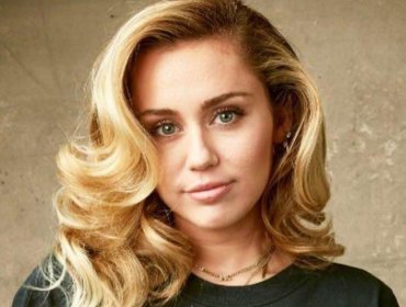 Miley Cyrus lo confirmó: La cantante será parte de la nueva temporada de "Black Mirror"