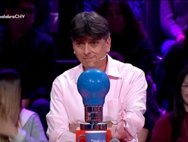 Participante de "Pasapalabra" abrió debate en redes sociales luego de su clara postura ante el reggaetón