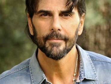 Juan Darthés se refirió a la denuncia de violación interpuesta por Thelma Fardín: "Ella se me insinuó"