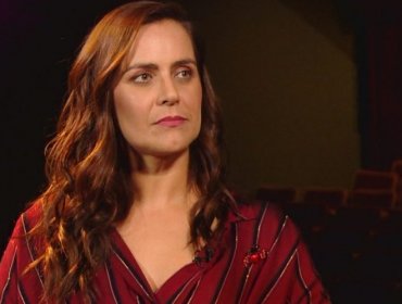 Natalia Valdebenito sobre dichos de diputada Flores: "Pinochet es tortura, es muerte, es genocidio"