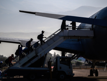 Confirman sumario investigativo contra dos cónsules imputados por tráfico de migrantes