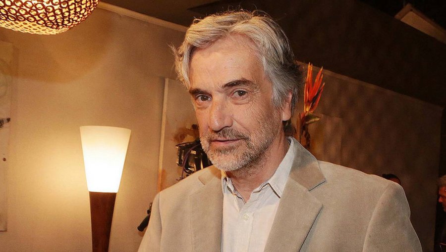 TVN evalúa no renovar contrato a sus actores dentro del área dramática