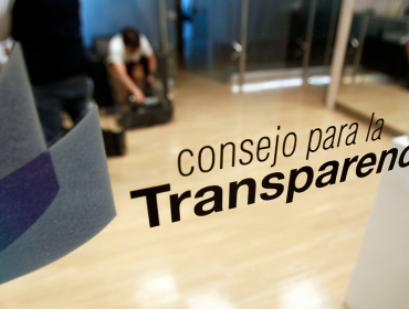 Diputados buscan integrar a poderes Legislativo y Judicial al sistema único de Transparencia