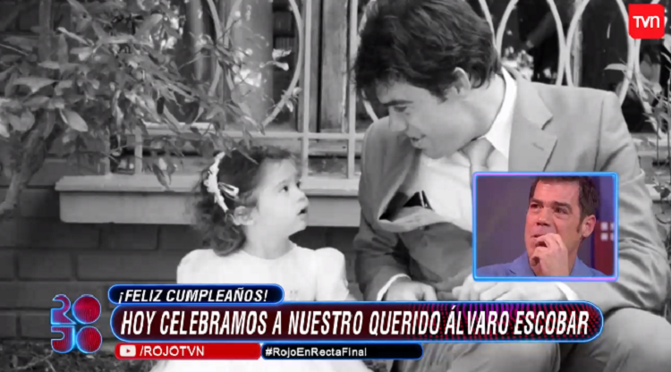 Imagen foto_00000004