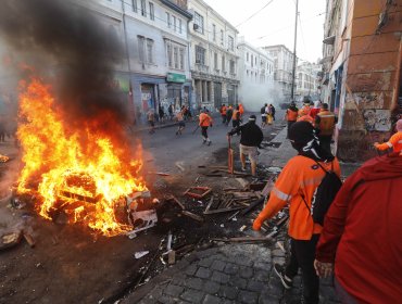 ¿Pre-Acuerdo ó Mala Señal?: Gobierno cede a las presiones y abre la billetera en conflicto portuario