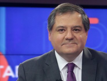 TVN modifica su horario y "Muy Buenos Días" pierde media hora al aire