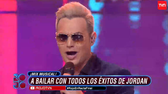 Imagen foto_00000002