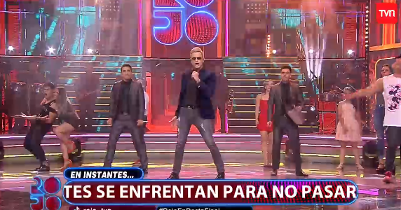 Imagen foto_00000003