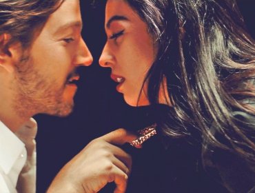 Billboard menciona canción de Mon Laferte dentro de las 20 mejores canciones latinas del año