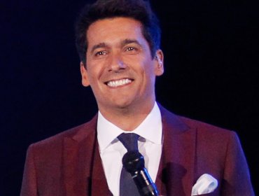 FOX Networks Group confirmó incorporación de Rafael Araneda