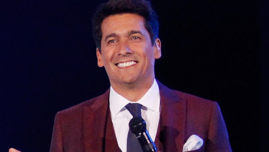 FOX Networks Group confirmó incorporación de Rafael Araneda
