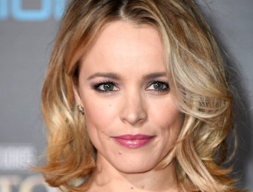 Rachel McAdams utiliza su cuenta de Instagram para enviar potente mensaje sobre la lactancia