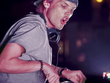 Los padres de Avicii finalmente recibirán su millonaria herencia, luego de ocho meses de su muerte