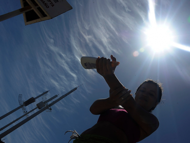 Conozca por qué hoy se inicia el Solsticio de verano