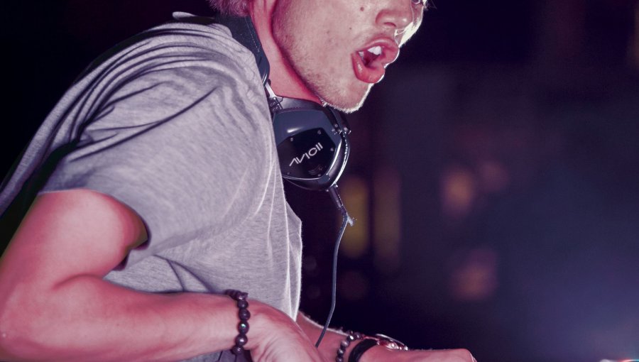 Los padres de Avicii finalmente recibirán su millonaria herencia, luego de ocho meses de su muerte