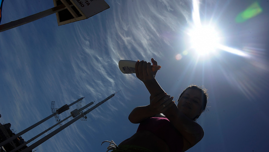 Conozca por qué hoy se inicia el Solsticio de verano