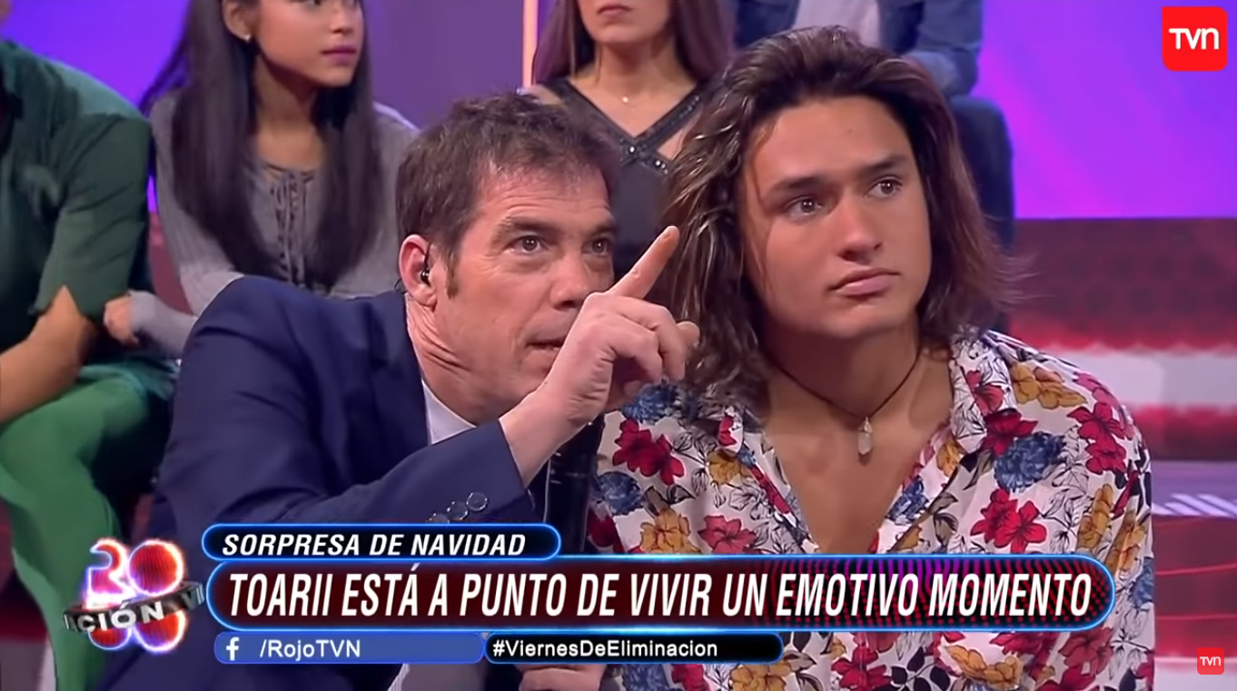 Imagen foto_00000002