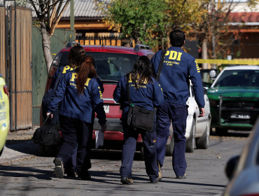 Adolescente porteño fue condenado a dos años de reclusión por violar a su hermana