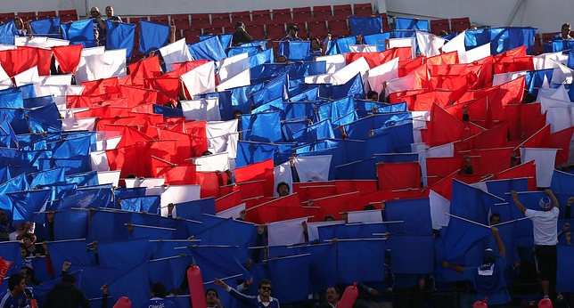 Universidad de Chile está a detalles de cerrar un nuevo fichaje para 2019