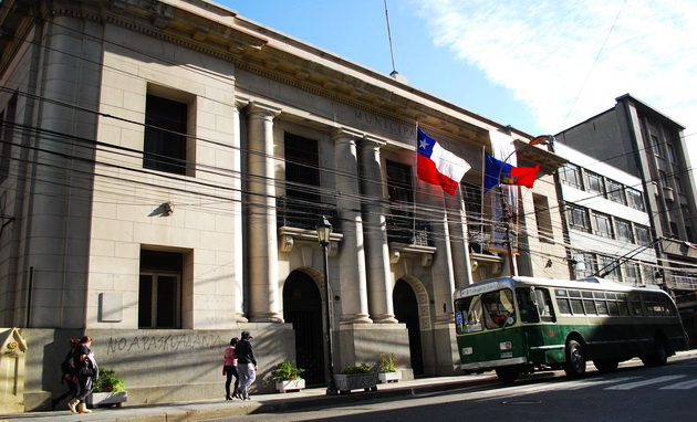 Diseñador despedido del municipio porteño denunció maltrato laboral de dos jefes