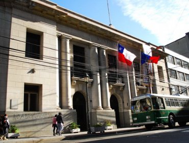 Diseñador despedido del municipio porteño denunció maltrato laboral de dos jefes