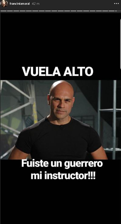 Imagen foto_00000001