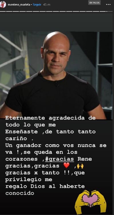 Imagen foto_00000002