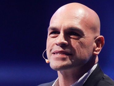 Muere René O'Ryan: Recordado instructor de Pelotón falleció a los 53 años